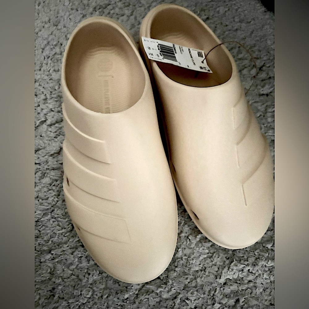 ADIDAS Adicane Clogs